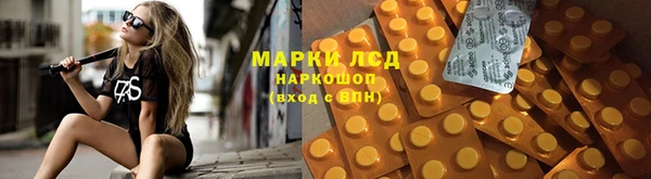 трава Алексеевка