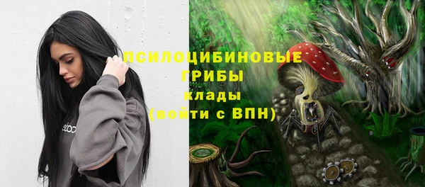 марки nbome Алзамай
